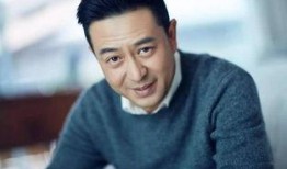 帝师爆料张嘉译视频全集,揭秘娱乐圈背后的秘密