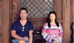 9点10分娱乐圈爆料,明星动态大揭秘