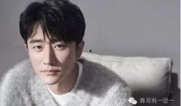 9点10分娱乐圈爆料,明星动态大揭秘