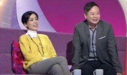 9点10分娱乐圈爆料,明星动态大揭秘