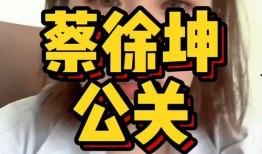 娱乐吃瓜王大发,揭秘娱乐圈背后的秘密与真相