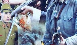 激战江南全集在线观看,全景再现抗战烽火，全集在线观看，重温历史荣光