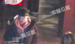 宋威龙姐姐爆料视频,独家幕后故事大公开