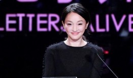 周迅爆料孙俪视频大全最新,视频大全背后的惊人内幕