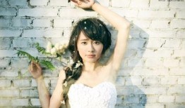 孙耀琦婚礼爆料视频,甜蜜瞬间与幕后故事