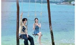 圈内人爆料白鹿,圈内爆料揭秘神秘面纱