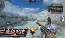 cf钥匙兑换最新爆料,神秘活动即将开启，福利大放送！