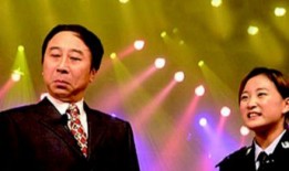大瓜爆料视频贾玲在线观看,笑料百出引网友热议