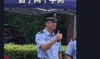 热点爆料抖音视频,揭秘热门视频背后的惊人真相！