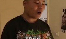 杰爷爆料皮哥视频全集,皮哥视频全集幕后真相大揭秘