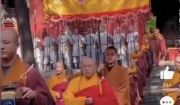 少林寺爆料视频,独家爆料视频带你领略武林传奇