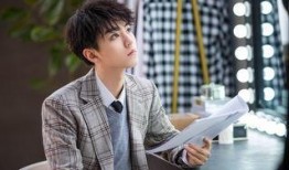 娱乐八卦每日爆料陈哲远,每日爆料揭秘明星幕后故事