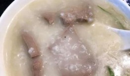 汕头粥店爆料案件最新,真相揭开，疑云散去