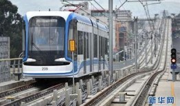 长春爆料轻轨最新消息新闻,新线路开通在即，便捷出行再升级