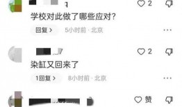 大学大瓜爆料视频,大瓜爆料视频深度解析