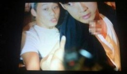 黑哥爆料台湾女星视频,台湾女星私密视频引发热议