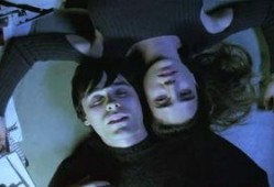 梦之安魂曲在线观看,沉浸式音乐之旅，在线观看带你领略灵魂深处