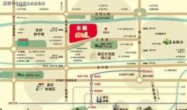 湛江地区新闻爆料电话,倾听民声，守护城市脉搏