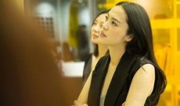 娱乐大爆料姚晨视频播放