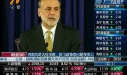 沧州新闻爆料,最新爆料揭示城市动态