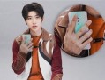 蔡徐坤被爆料的视频大全,揭秘明星背后的真相