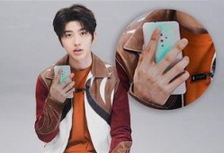 蔡徐坤被爆料的视频大全,揭秘明星背后的真相