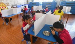 长沙幼儿园爆料视频最新,揭秘园内惊人真相