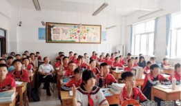 沂南县一中最新爆料,揭秘校园风云背后的故事