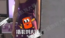 狗仔爆料怀孕视频,明星怀孕视频曝光，甜蜜瞬间引网友热议