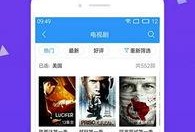谷驰互相爆料视频下载安装,揭秘热门操作步骤