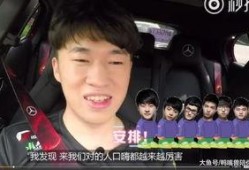 小虎爆料视频完整版,娱乐圈幕后真相大曝光