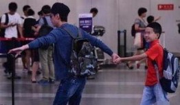 热搜爆料打架视频播放,现场画面曝光，网友热议不断