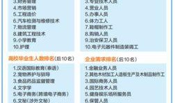 南宁新闻爆料记者名单,揭秘记者名单背后的故事