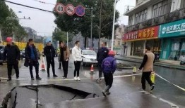 道口故里餐厅爆料事件视频,揭秘背后真相