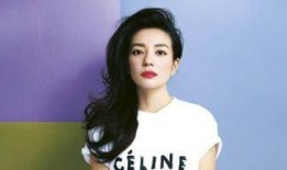 张柏芝赵薇爆料视频大全,娱乐圈幕后真相曝光