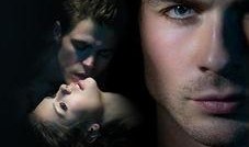 吸血鬼日记在线观看,探寻永恒爱情的黑暗奥秘