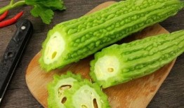 718娱乐圈的吃瓜,揭秘明星幕后吃瓜大事件