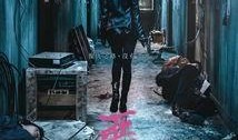 恶女在线观看完整版,揭秘网络世界的复仇传奇