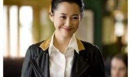 吃瓜娱乐间明星名字