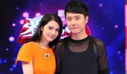 张丹峰淘宝爆料视频,事件真相与幕后黑幕