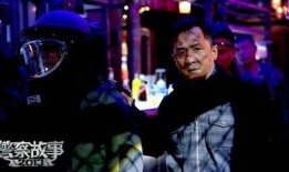 血液 电视剧在线观看,揭秘生死线上的生死较量