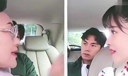 狗仔队爆料新闻事件视频,新闻事件幕后真相大曝光