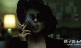 搏击俱乐部在线观看56,揭秘生活与现实的激烈碰撞