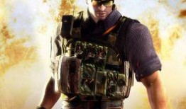 穿越火线十五周年爆料视频,揭秘经典瞬间与未来展望