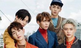 知乎韩国娱乐圈爆料shinee,韩国娱乐圈背后的惊人真相！
