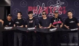 周杰伦员工爆料视频,揭秘天王背后的真实故事