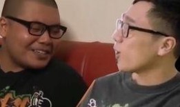 杰爷爆料皮哥视频全集,皮哥视频全集幕后真相大揭秘