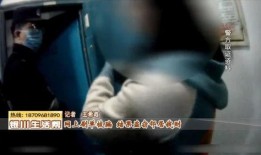 宁夏女子爆料事件视频,揭开惊人真相