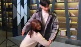 圈内人爆料白鹿,圈内爆料揭秘神秘面纱