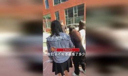 爆料助理打架视频大全集,打架视频大全集揭秘职场暗流